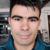 Miguelsanabrjw from Salta | Man | 35 years old | Libra