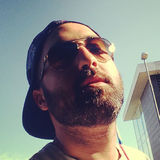 Ali from Løsning | Man | 37 years old | Taurus