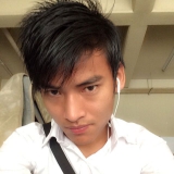 Magar            from Fukuoka-shi | Man | 31 years old | Capricorn