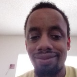Tony from Las Vegas | Man | 36 years old | Aquarius