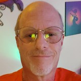 Greg from Kingston | Man | 58 years old | Aquarius