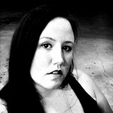 Genevieve from Bristol | Woman | 28 years old | Pisces