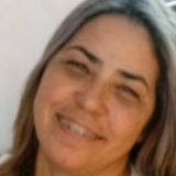 Mary from Pinheiral | Woman | 56 years old | Libra