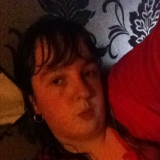 Romanja from Arnhem | Woman | 34 years old | Scorpio