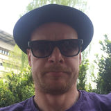 Biginlive from Velenje | Man | 49 years old | Aries