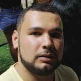 Jl39J from Estreito | Man | 29 years old | Scorpio