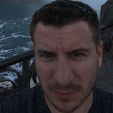 Matt from Beacon | Man | 41 years old | Aries