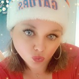 Jessicahall2Eg from Youngstown | Woman | 38 years old | Capricorn