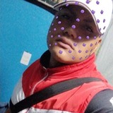 Maximilianonp2 from San Francisco Acuautla | Man | 27 years old | Taurus