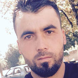 Andre from Mulhouse | Man | 41 years old | Libra