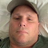 Snarvesjs from Dover Plains | Man | 58 years old | Taurus