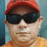 Komatsuoperazo from Areia Branca | Man | 41 years old | Sagittarius