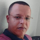 Juniorgilvannm from Nova Olimpia | Man | 48 years old | Sagittarius