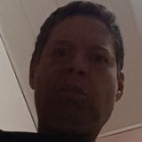 Carlos from Natividade | Man | 39 years old | Taurus