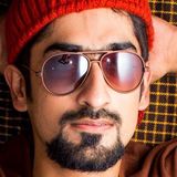 Johnny from Limassol | Man | 34 years old | Libra