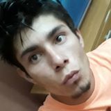 Muchachon from Marcos Juarez | Man | 31 years old | Aquarius