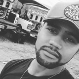 Edson from Bayeux | Man | 30 years old | Scorpio