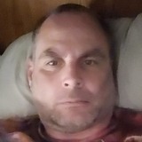 Blakleyjohn20E from Day Heights | Man | 52 years old | Capricorn