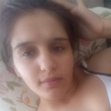Bayandis from Istanbul | Woman | 28 years old | Virgo