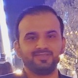 Arfanbuttarj6 from Reims | Man | 34 years old | Aries