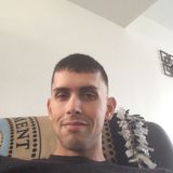 Sppr from Fort Leonard Wood | Man | 38 years old | Taurus