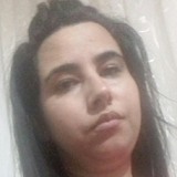 Hatice from Kayseri | Woman | 36 years old | Sagittarius