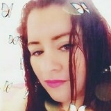 Adri from Toledo | Woman | 41 years old | Sagittarius