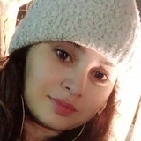Clara from Venice | Woman | 31 years old | Libra