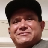 My94U from Bradenton Beach | Man | 49 years old | Taurus