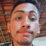 Rogerkawn1 from Jardim | Man | 30 years old | Sagittarius