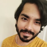 Sakethsarant6 from Lansdale | Man | 28 years old | Aries