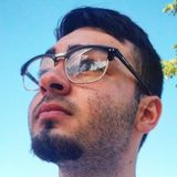 Cheverosky from Guayama | Man | 27 years old | Capricorn