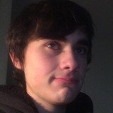 Rjoliver20Wd from Selkirk | Man | 21 years old | Aries
