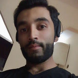 Aliraza from Manama | Man | 33 years old | Capricorn