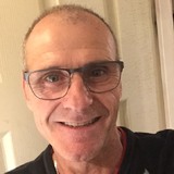 Mariotourangng from Saint-Eustache | Man | 59 years old | Libra