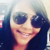Silvia from Teresina | Woman | 48 years old | Sagittarius