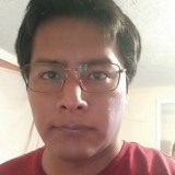 Alejandrormzjw from San Jose el Alto | Man | 30 years old | Scorpio