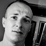 Kamilpiotrsosh from Bialogard | Man | 30 years old | Capricorn
