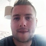 Stephenmonagpg from East Boldon | Man | 53 years old | Cancer