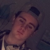 Alex from Trois-Rivieres | Man | 24 years old | Sagittarius