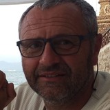 Rospi from Scandicci | Man | 60 years old | Pisces