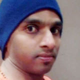 Orten from Al Mahbulah | Man | 34 years old | Gemini