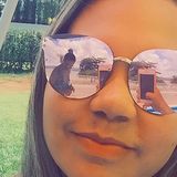 Mayara from Fartura | Woman | 29 years old | Virgo
