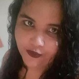 Nessa65Ud from Simoes Filho | Woman | 28 years old | Scorpio