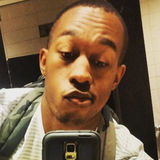 Zay from Lavon | Man | 33 years old | Taurus