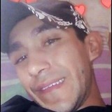 Malenamolina2G from Presidencia Roque Saenz Pena | Man | 38 years old | Gemini