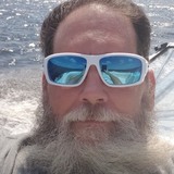 Kenny from Orange Park | Man | 54 years old | Aries