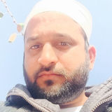 Randhawa from Pontinia | Man | 35 years old | Capricorn