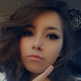 Rosey from Cullowhee | Woman | 22 years old | Pisces