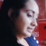 Isa from Monterrey | Woman | 31 years old | Gemini